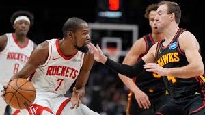 corporate-long-term-growth