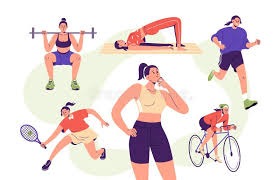 青春风暴来袭！2024动感地带·5G校园先锋赛燃爆山西！