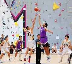 虎牙三角洲DDC钻石冠军赛落幕 职业化基准定标战术竞技新范式