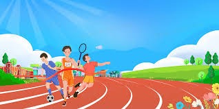 推倒重做后首次亮相，天美新游这么大胆？