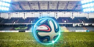 宋家豪挑战日职不受洋将限制资格 乐见旅日路变更宽