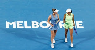 2015 赛季：旧金山巨人队传奇教练波奇达成职业生涯第 2000 胜