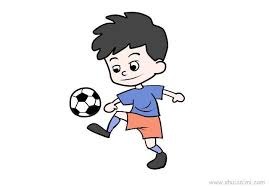 [天下足球]泰里耶蝎子摆尾领衔一周十佳进球