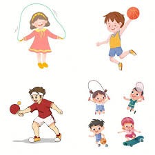 LPL第三赛段开启，各战队还有哪些问题？最强全华班还有希望吗？