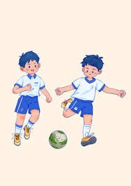 网易单机仙侠游戏《剑心雕龙》疑似手游，登陆双端、鸿蒙和NS2平台