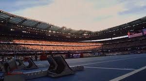 记者提问美国缺乏固定球员，波切蒂诺：谁是固定球员？哪位