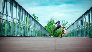 [中超]克雷桑助攻 泽卡门前垫射梅开二度