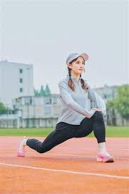 巴斯托尼：最难防的对手是亚马尔；属于皮奥的时代一定会到来