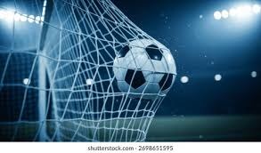 76人主场再度掀起白热化