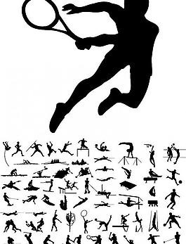 2025-03-08 23：00英超 第28轮利物浦-：-南安普顿