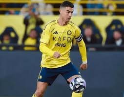 东京马拉松：中国选手张德顺刷新个人最好成绩