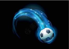 特里拍卖梅西06年球衣支持慈善