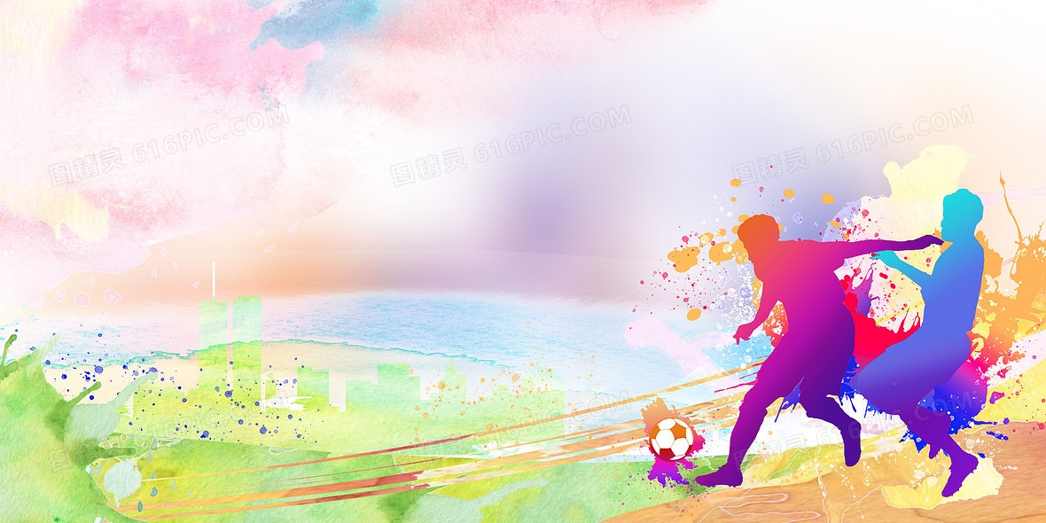 同样是打NBA，克拉克森能连追3名超模 阿杜却屡屡被拒