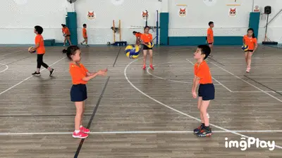 [NBA]杜兰特26分 火箭大胜凯尔特人