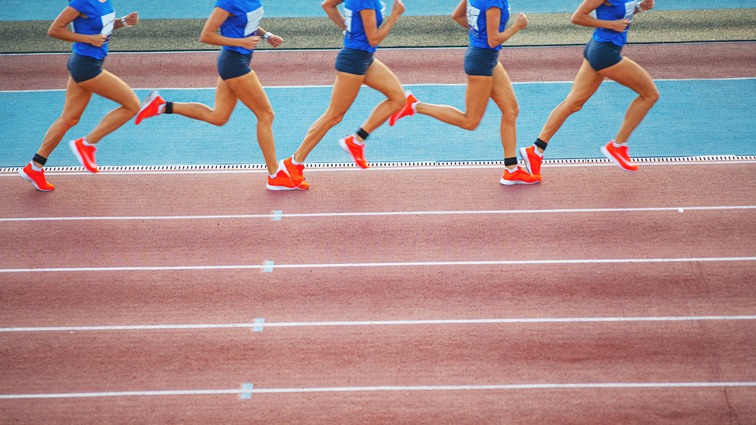 [流言板]恩佐单场英超7次关键传球+3次创良机，至少切尔西近10季首人11亮42回复