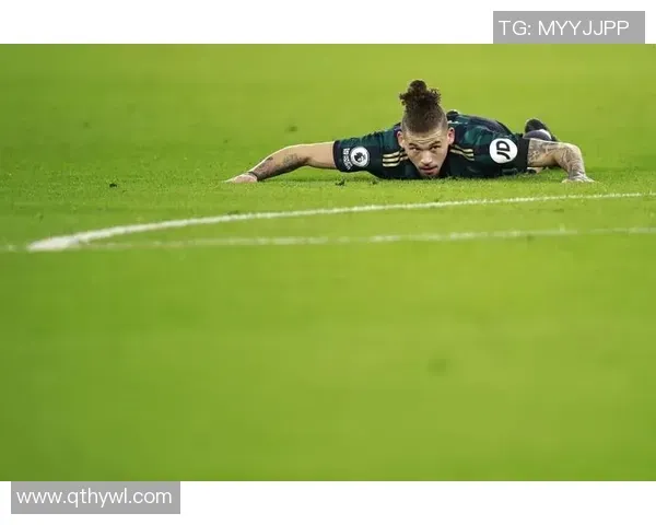 [天下足球]进球大战 比利亚雷亚尔战胜皇家社会