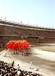 扎金花社交学：如何通过发牌和说话判断一个人的性格。（读懂牌桌上的人：在扎金花中从发牌与言谈看性格）