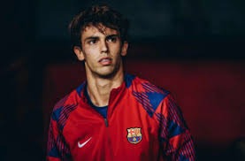 《明末：渊虚之羽》开发商成都灵泽科技招聘3D动作、客户端开发和地编设计师等