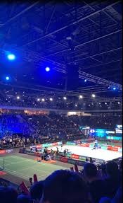 坎比亚索：我们的犯错余地几乎已经趋近于零了，必须拿分