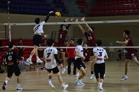 热刺3-2维拉，孙兴慜绝杀！争四悬念再起