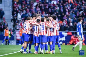 Steam彻底整顿社区奖励 取消点数分成终结“小丑”刷分