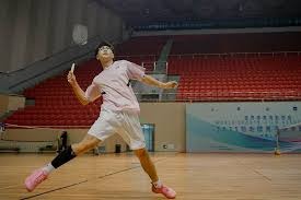 揭秘“生死门”：二八杠桌上哪个位置的胜率长期统计最高？（“生死门”真相：二八杠桌长期胜率最高的是哪个位置？）