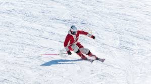 真巧，2025赛季J联赛与K联赛最佳教练均是中超前主帅