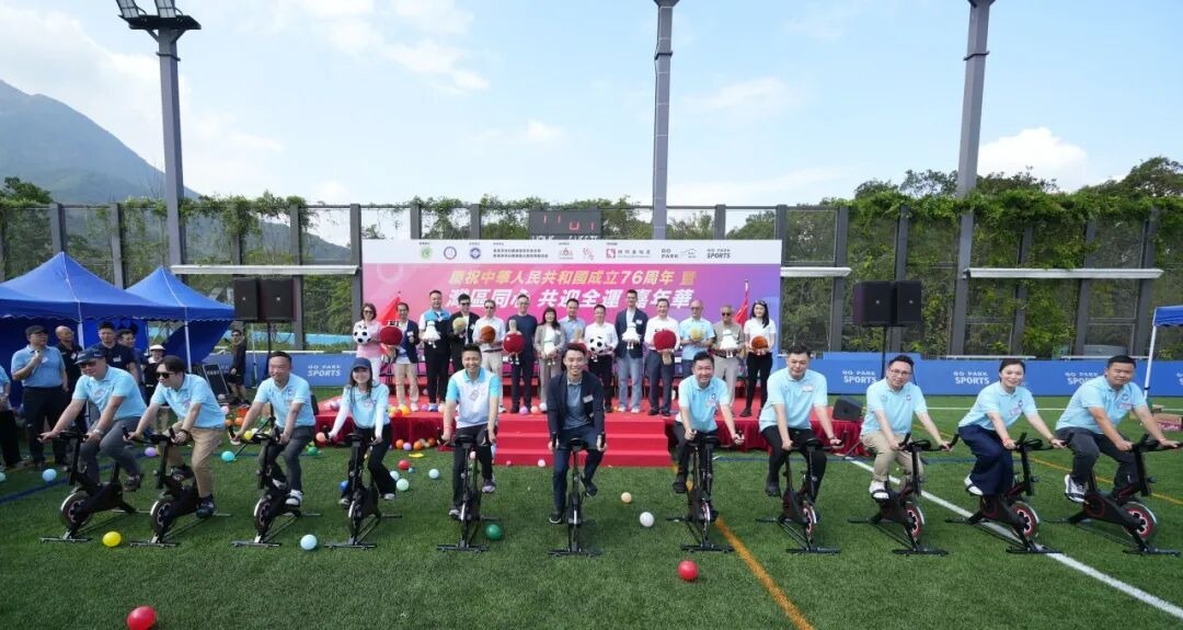 田径——南京室内世锦赛：女子60米决赛赛况