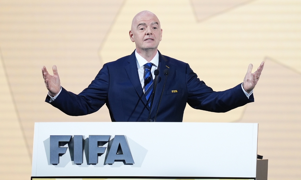 前锋拉什福