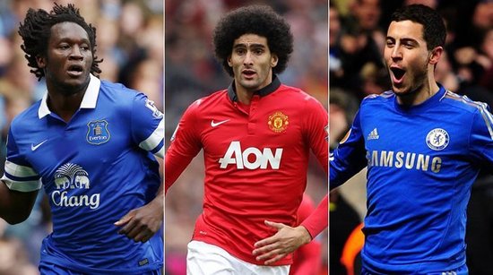 自由式滑雪 自由式滑雪