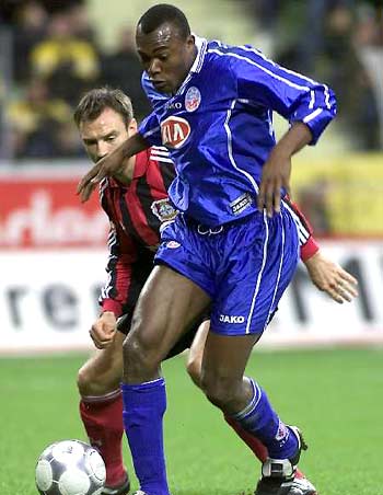 继续在篮球 继续在篮球