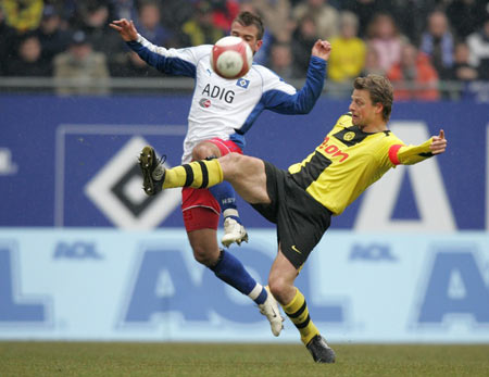 的一种补充 的一种补充