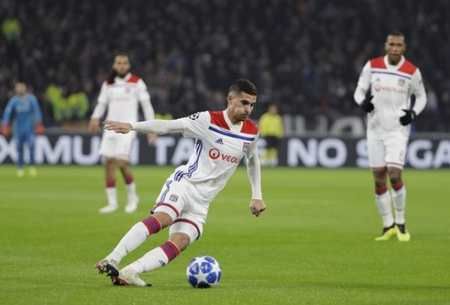 洛夫顿在赛 洛夫顿在赛