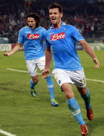 他通过出色 他通过出色