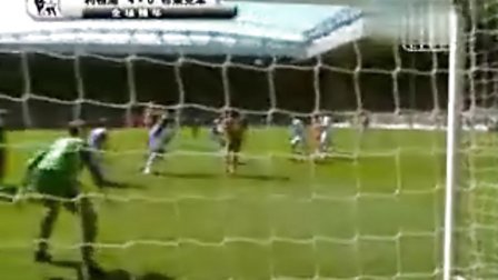 为客队先下 为客队先下