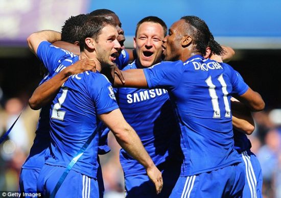 魯計劃將自 魯計劃將自