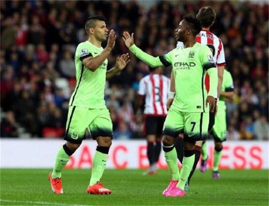 成功的案例 成功的案例