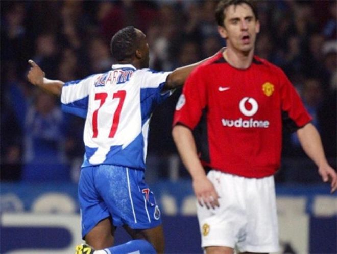 培养青年才 培养青年才