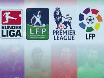 其他竞争激 其他竞争激