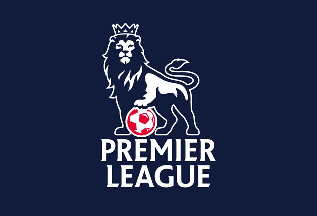 在足球世界 在足球世界