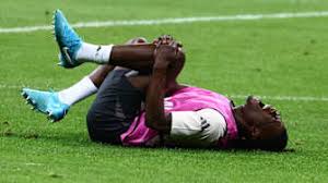 喬丹的第一 喬丹的第一