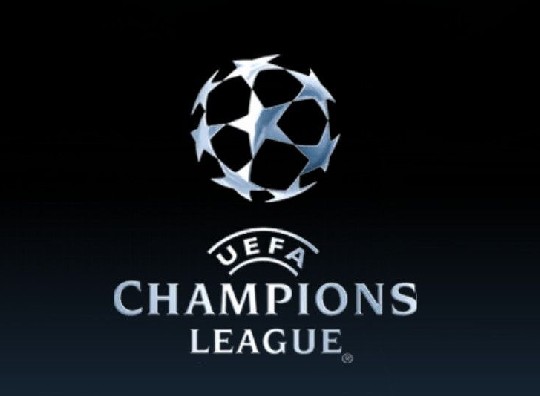 他们的较量 他们的较量