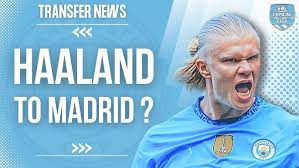 的强大攻势 的强大攻势