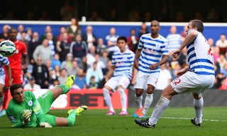 这一消息无 这一消息无