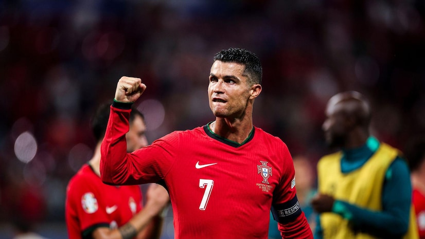 赛事竞争力 赛事竞争力