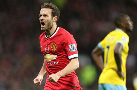 我们可以参 我们可以参