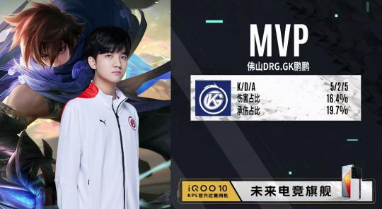 这么直接 这么直接