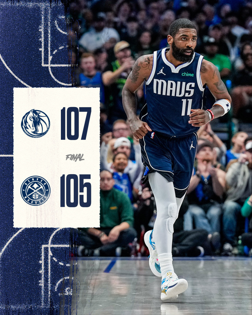 更大的是心 更大的是心