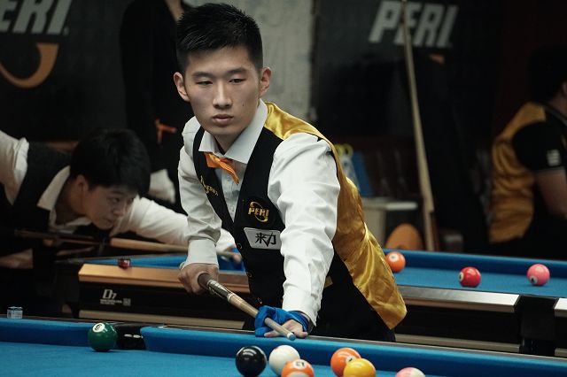 令人遗憾 令人遗憾