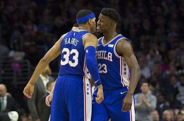 期的比赛中 期的比赛中